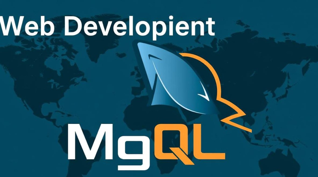 php和mysql查找数据时如何优化查询效率避免卡顿？-第1张图片-99系统专家