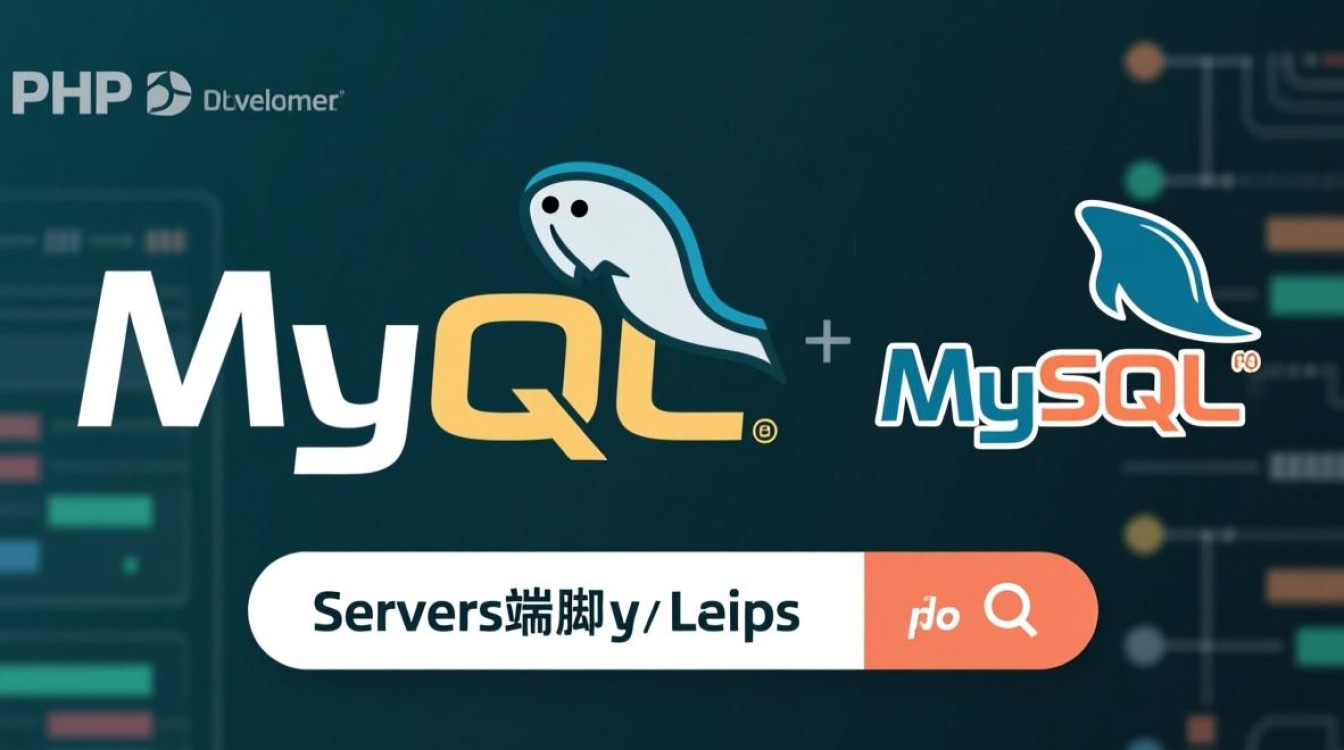 php和mysql查找数据时如何优化查询效率避免卡顿？-第2张图片-99系统专家