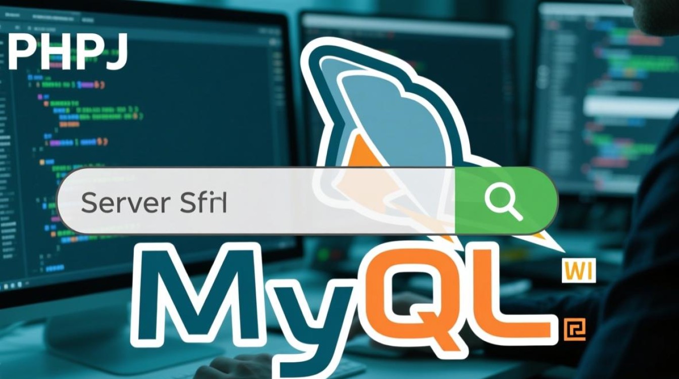 php和mysql查找数据时如何优化查询效率避免卡顿？-第3张图片-99系统专家