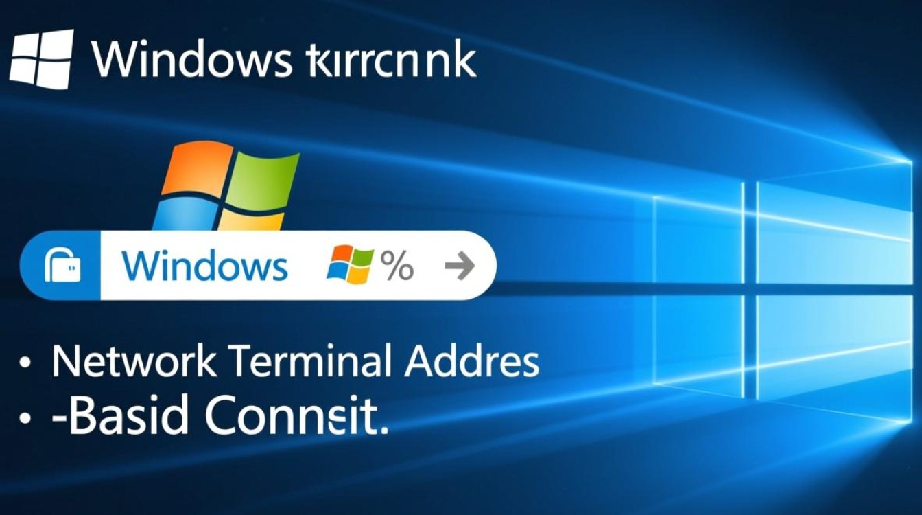 Windows网络终端地址怎么查?局域网内终端IP地址快速定位方法-第1张图片-99系统专家 Windows网络终端地址怎么查?局域网内终端IP地址快速定位方法-第1张图片-99系统专家