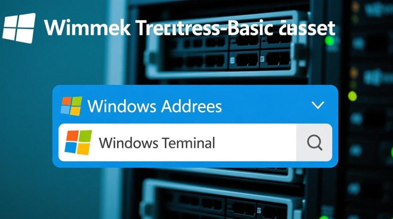 Windows网络终端地址怎么查?局域网内终端IP地址快速定位方法-第2张图片-99系统专家 Windows网络终端地址怎么查?局域网内终端IP地址快速定位方法-第2张图片-99系统专家