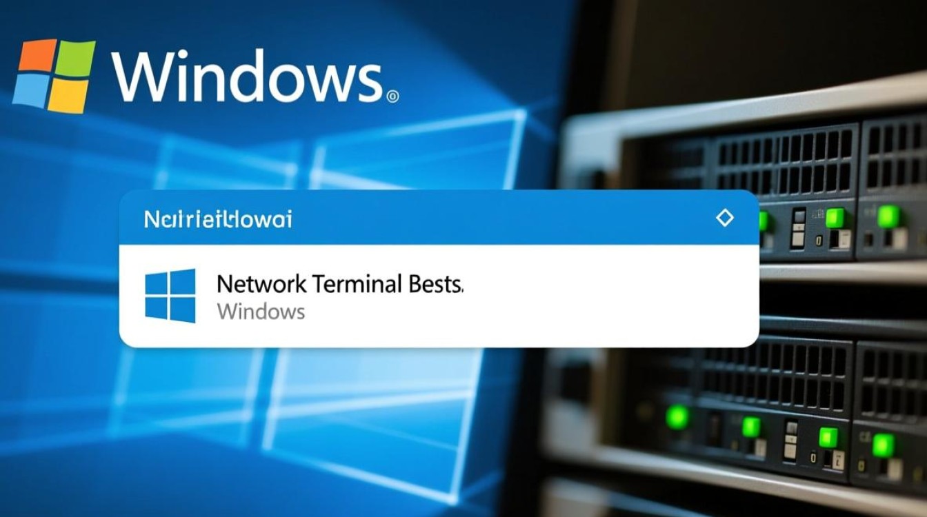 Windows网络终端地址怎么查?局域网内终端IP地址快速定位方法-第3张图片-99系统专家 Windows网络终端地址怎么查?局域网内终端IP地址快速定位方法-第3张图片-99系统专家