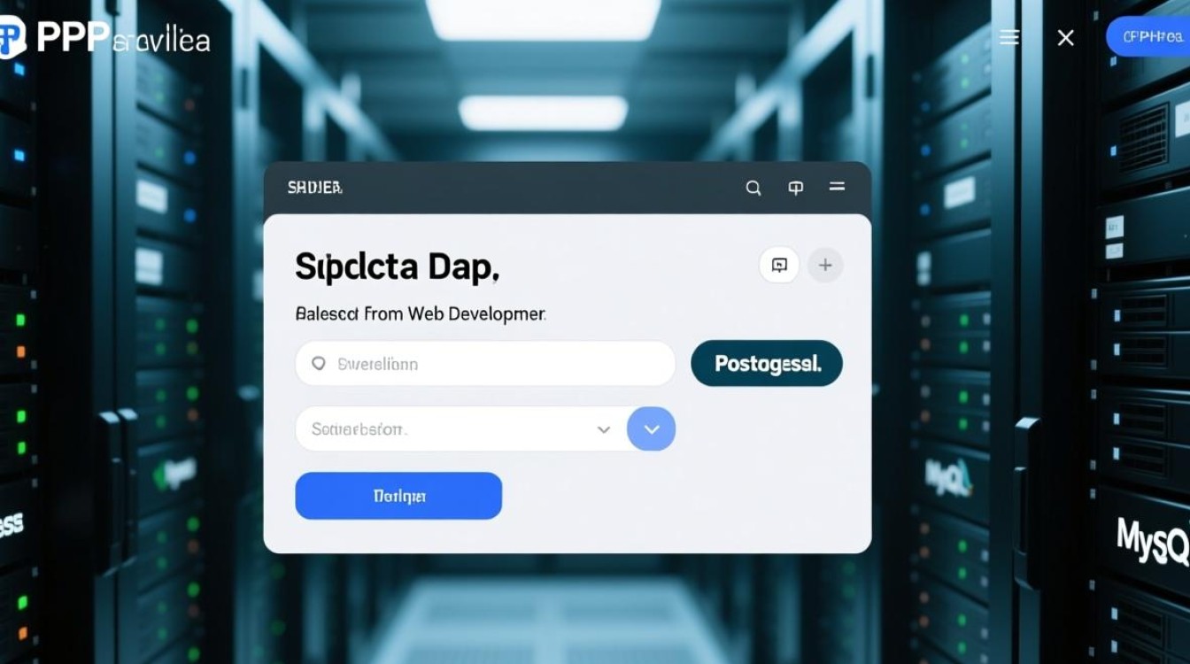 PHP从数据库选数据时如何高效查询避免性能问题？-第2张图片-99系统专家