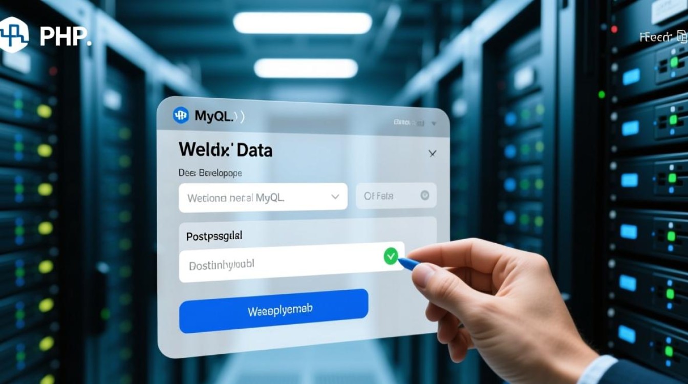 PHP从数据库选数据时如何高效查询避免性能问题？-第3张图片-99系统专家