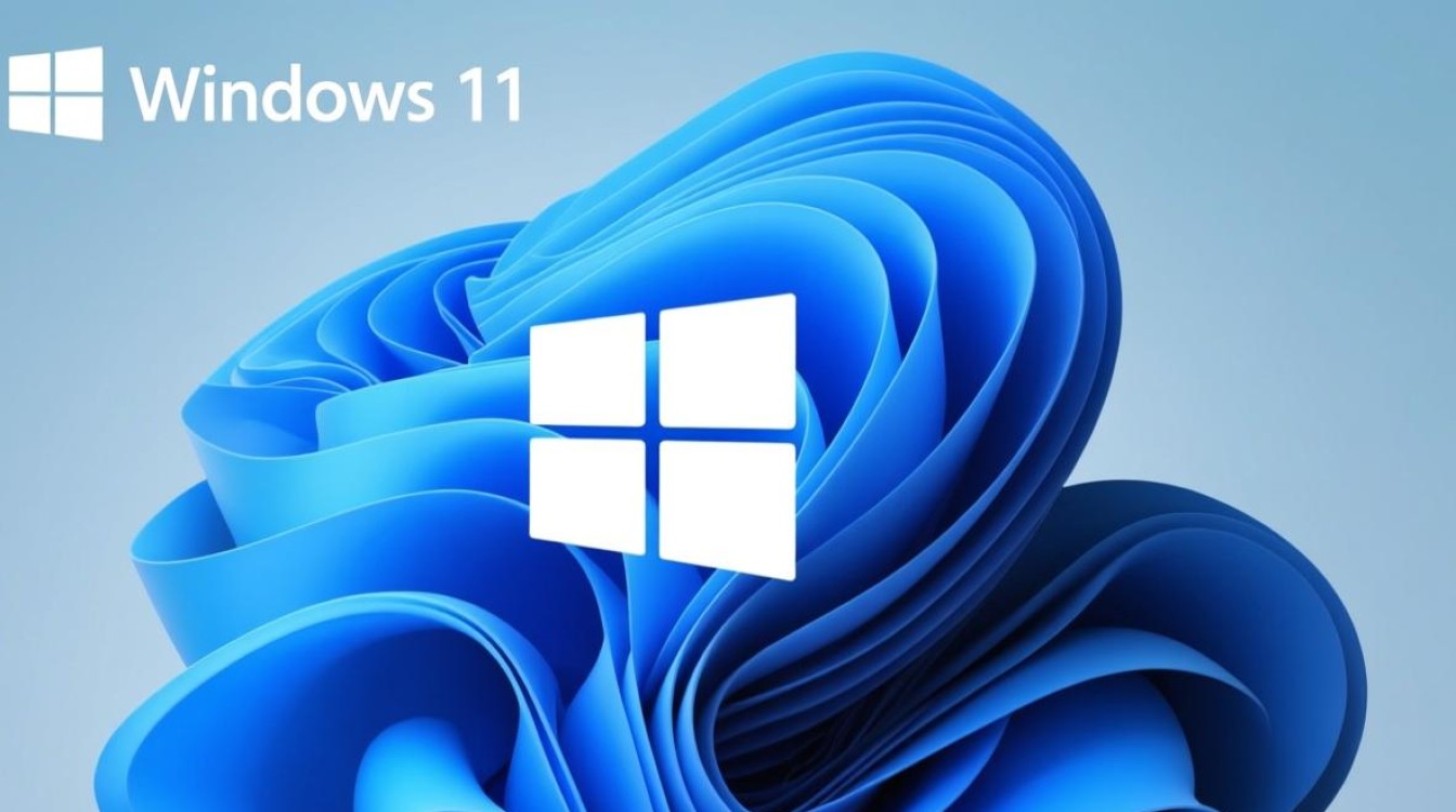 Windows聚焦设置失败怎么办？3步教你轻松解决！-第1张图片-99系统专家