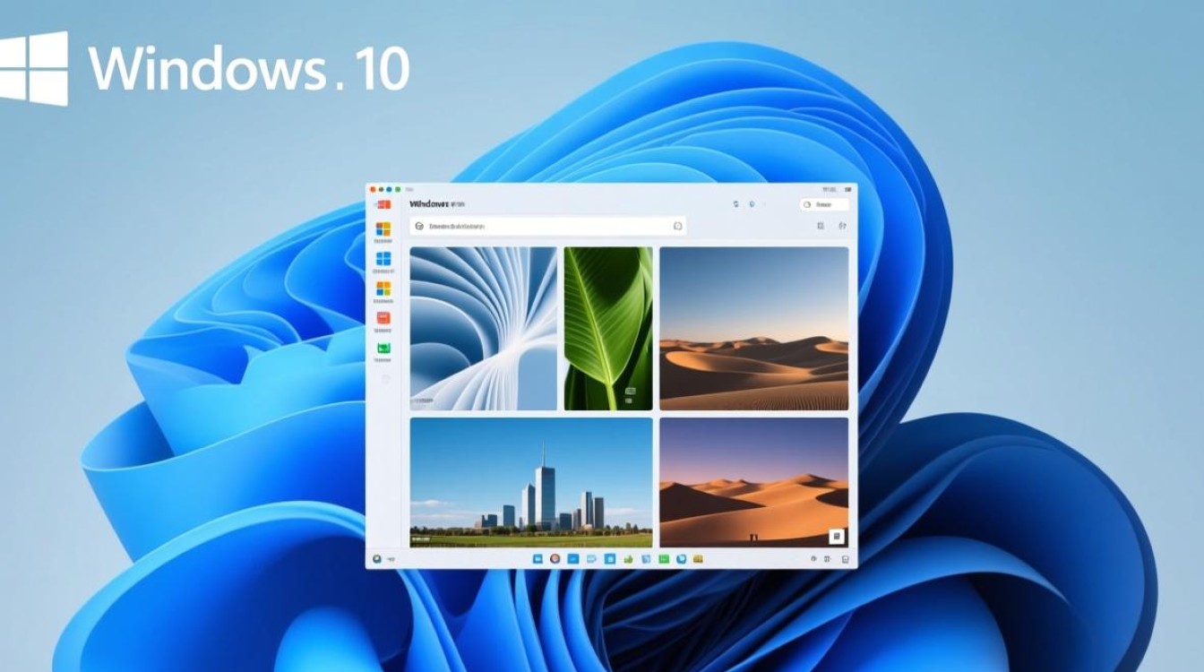 Windows聚焦设置失败怎么办？3步教你轻松解决！-第2张图片-99系统专家