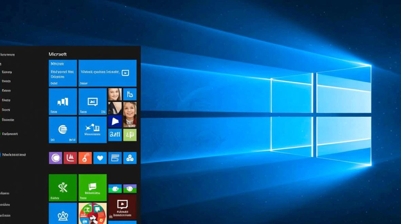 Windows 10 UI更新后界面变卡怎么办？-第1张图片-99系统专家