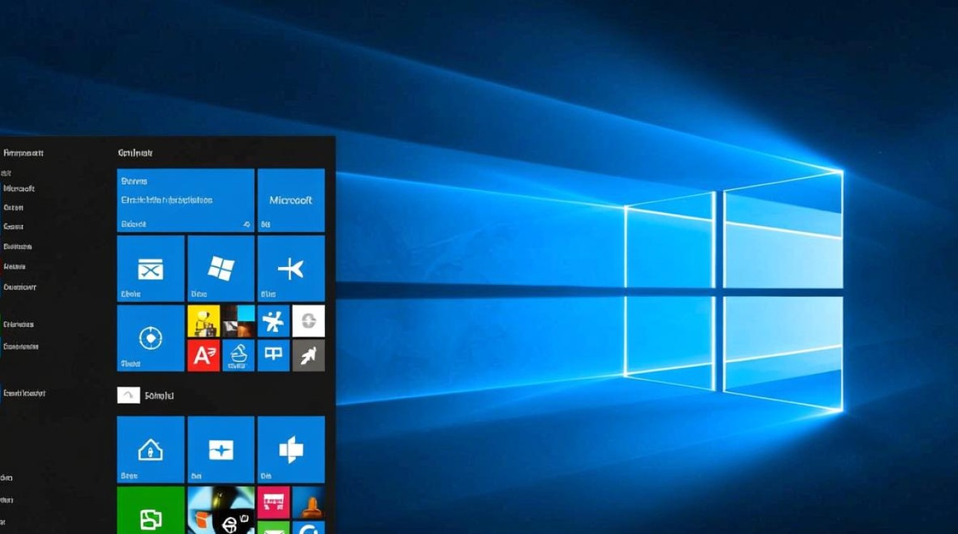 Windows 10 UI更新后界面变卡怎么办？-第2张图片-99系统专家