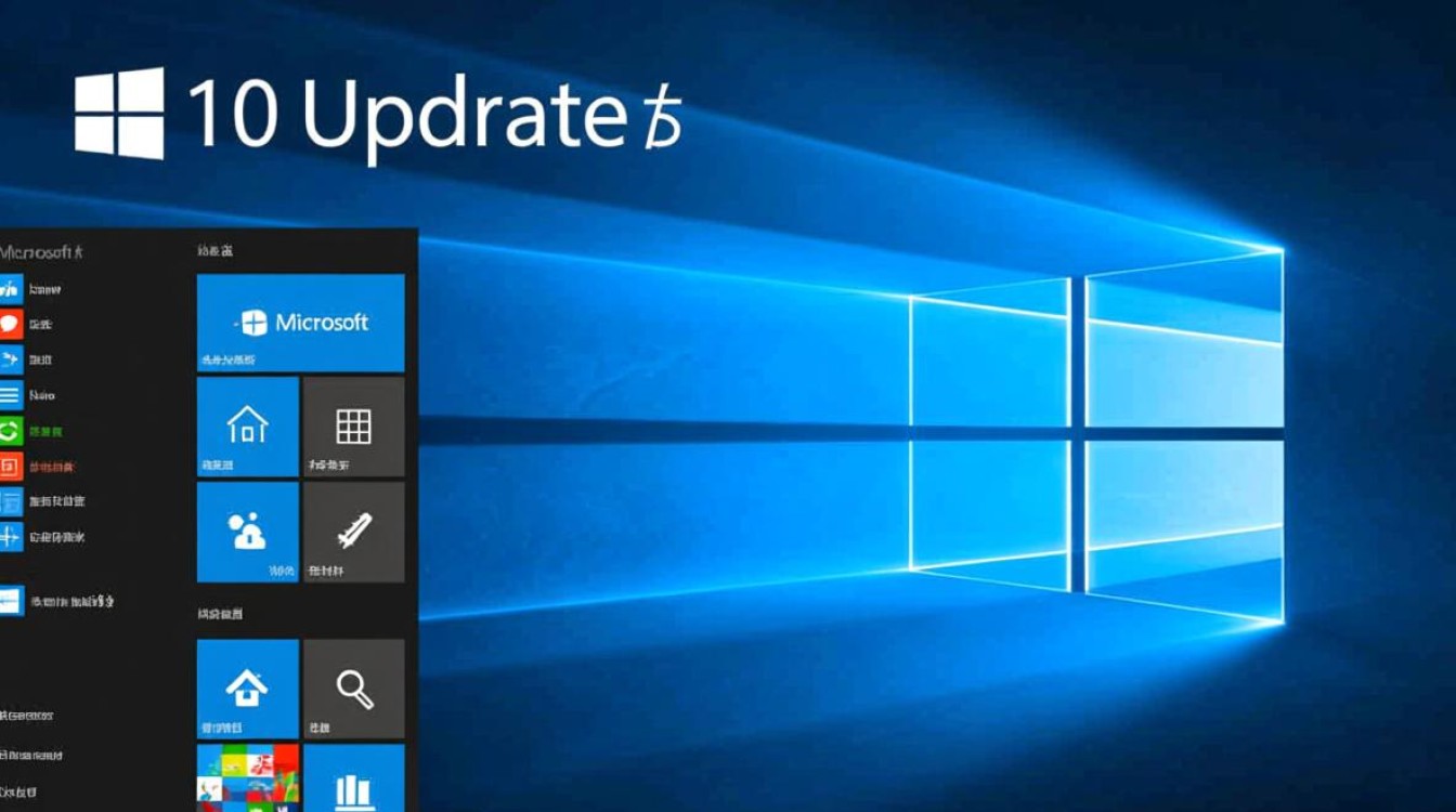 Windows 10 UI更新后界面变卡怎么办？-第3张图片-99系统专家