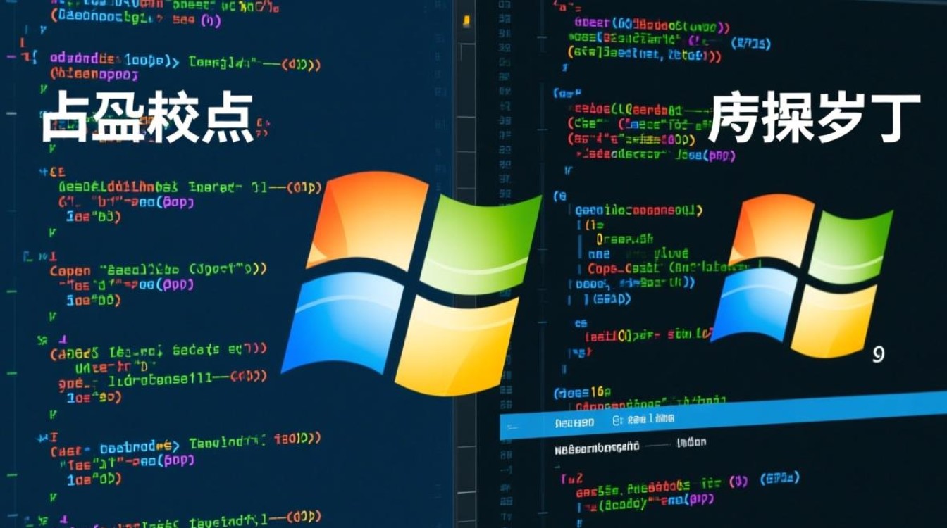 windows补丁代码对比-第1张图片-99系统专家