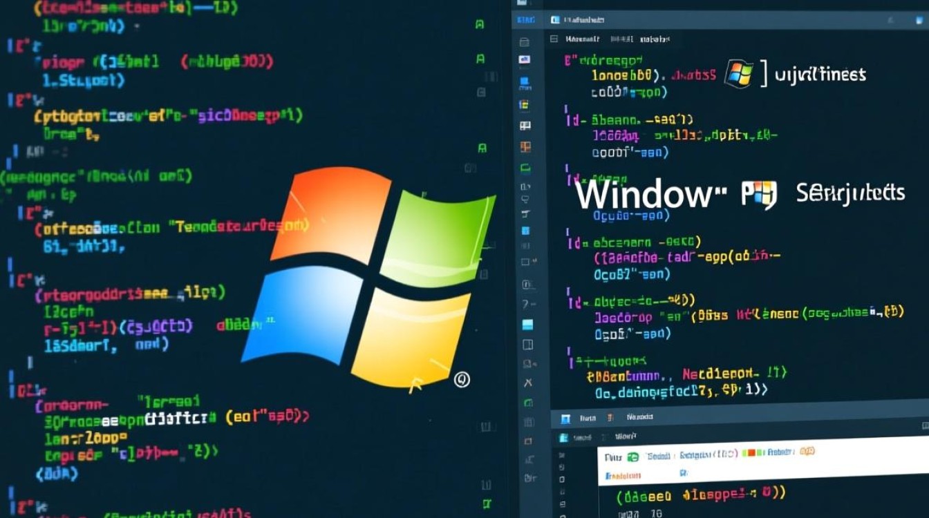 windows补丁代码对比-第3张图片-99系统专家