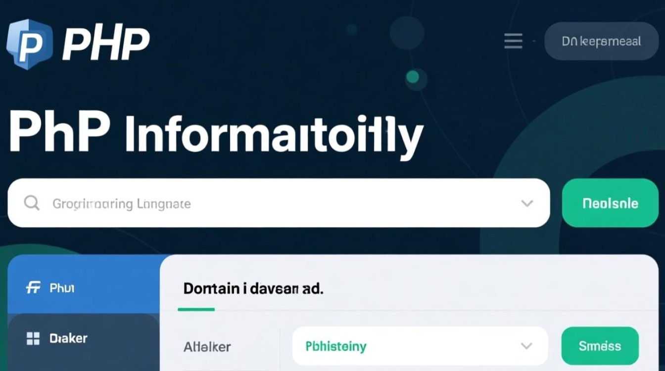 php域名注册查询怎么操作？有哪些注意事项？-第1张图片-99系统专家
