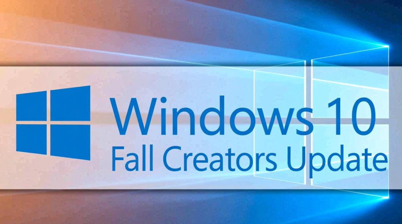Windows1709几个版本？区别与选择指南-第1张图片-99系统专家