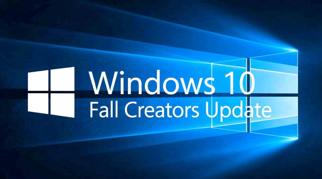 Windows1709几个版本？区别与选择指南-第3张图片-99系统专家