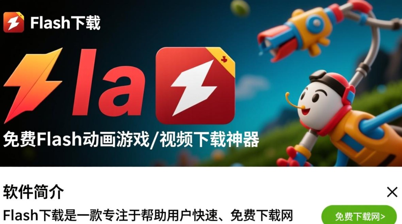 哪里能免费下载flash安装包?-第3张图片-99系统专家 哪里能免费下载flash安装包?-第3张图片-99系统专家