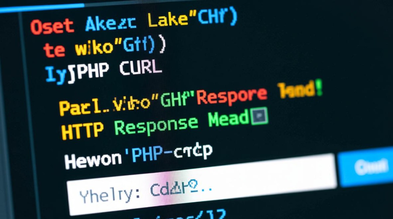PHP用curl获取header如何检测是否开启了GZip压缩？-第2张图片-99系统专家