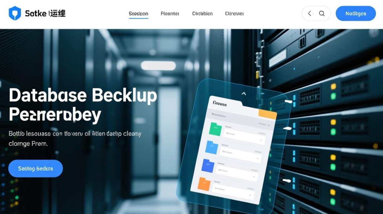 php删除数据库备份后如何恢复误删的备份文件？-第1张图片-99系统专家