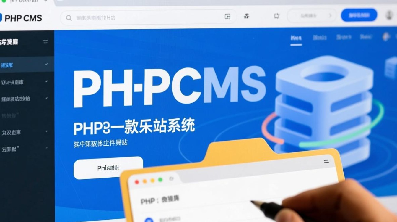 phpcms链接数据库文件夹路径怎么找？配置文件在哪？-第2张图片-99系统专家