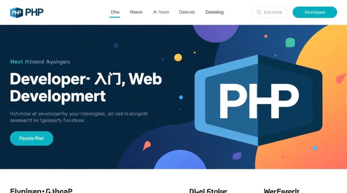 php动态网站教程，零基础如何快速入门开发？-第2张图片-99系统专家