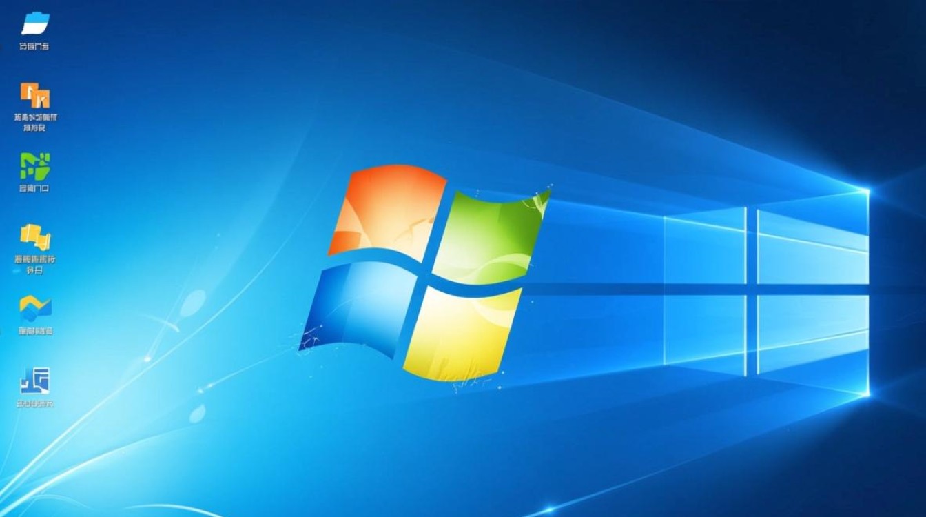 如何通过命令打开Windows端口并确保安全配置？-第1张图片-99系统专家