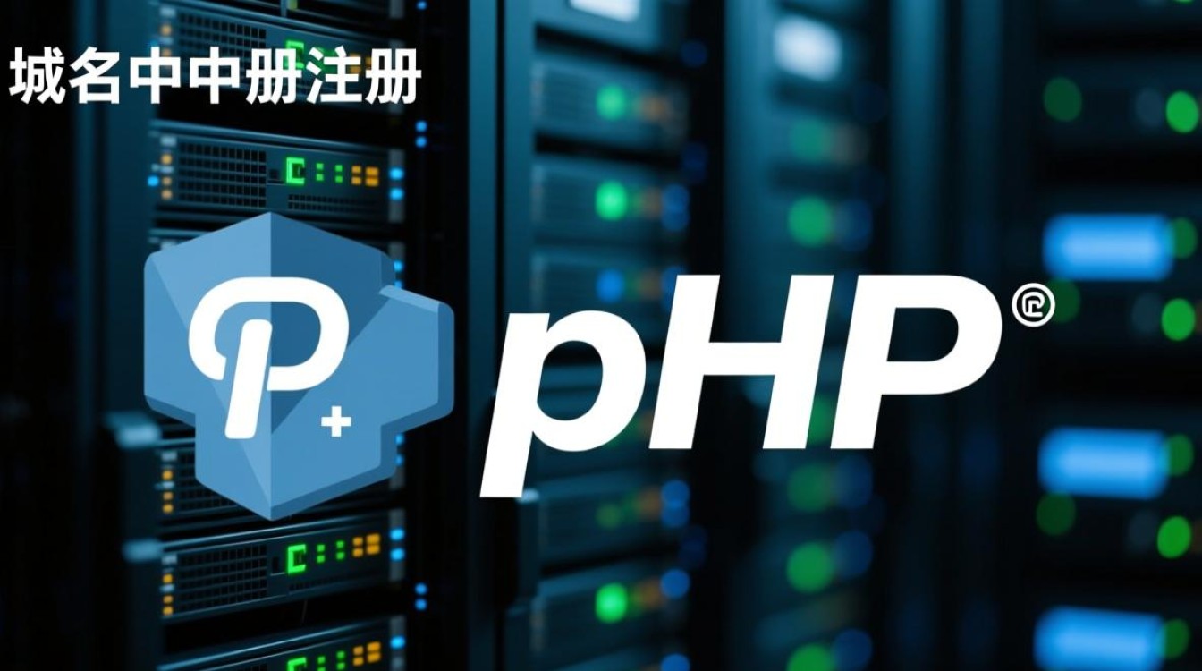 php域名注册需要哪些条件和步骤？-第1张图片-99系统专家