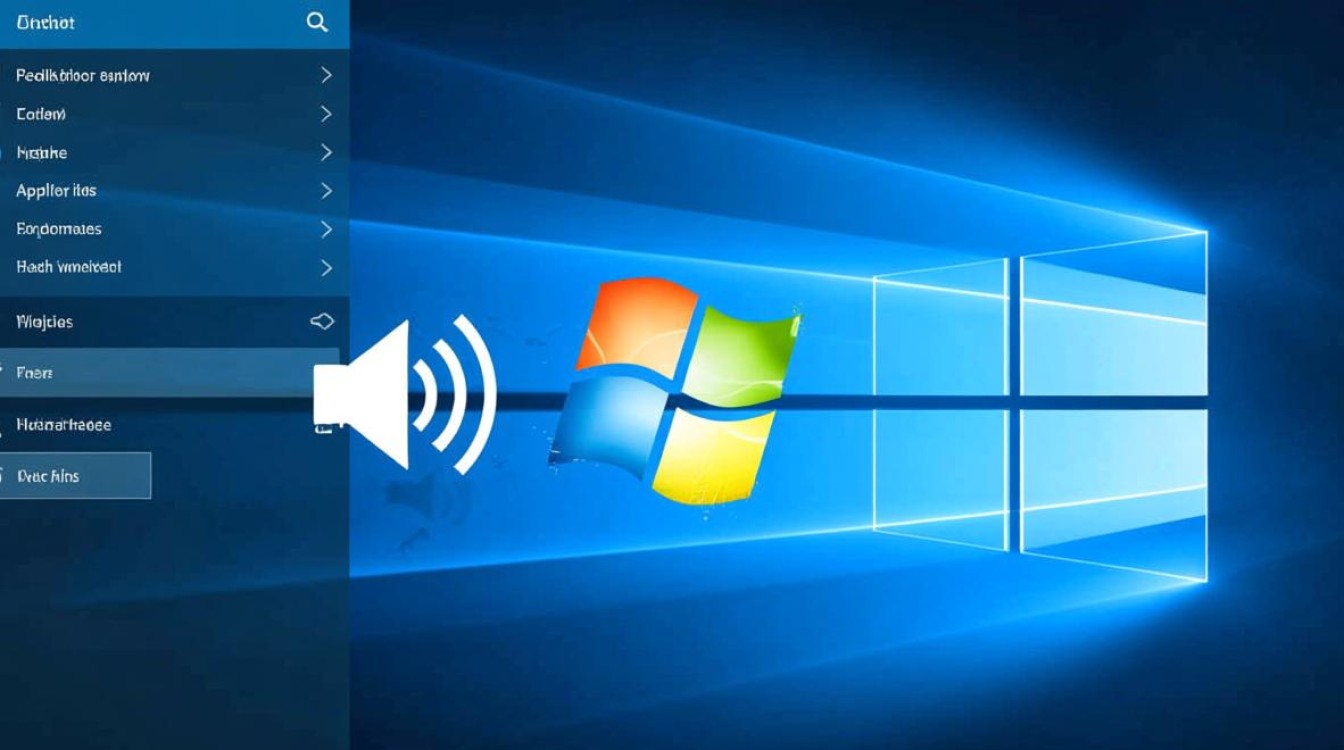 Windows静音取消不了怎么办?教你3步快速解决!-第1张图片-99系统专家 Windows静音取消不了怎么办?教你3步快速解决!-第1张图片-99系统专家