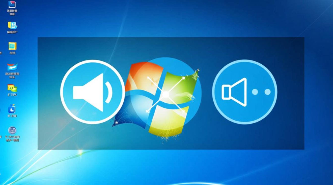 Windows静音取消不了怎么办?教你3步快速解决!-第2张图片-99系统专家 Windows静音取消不了怎么办?教你3步快速解决!-第2张图片-99系统专家