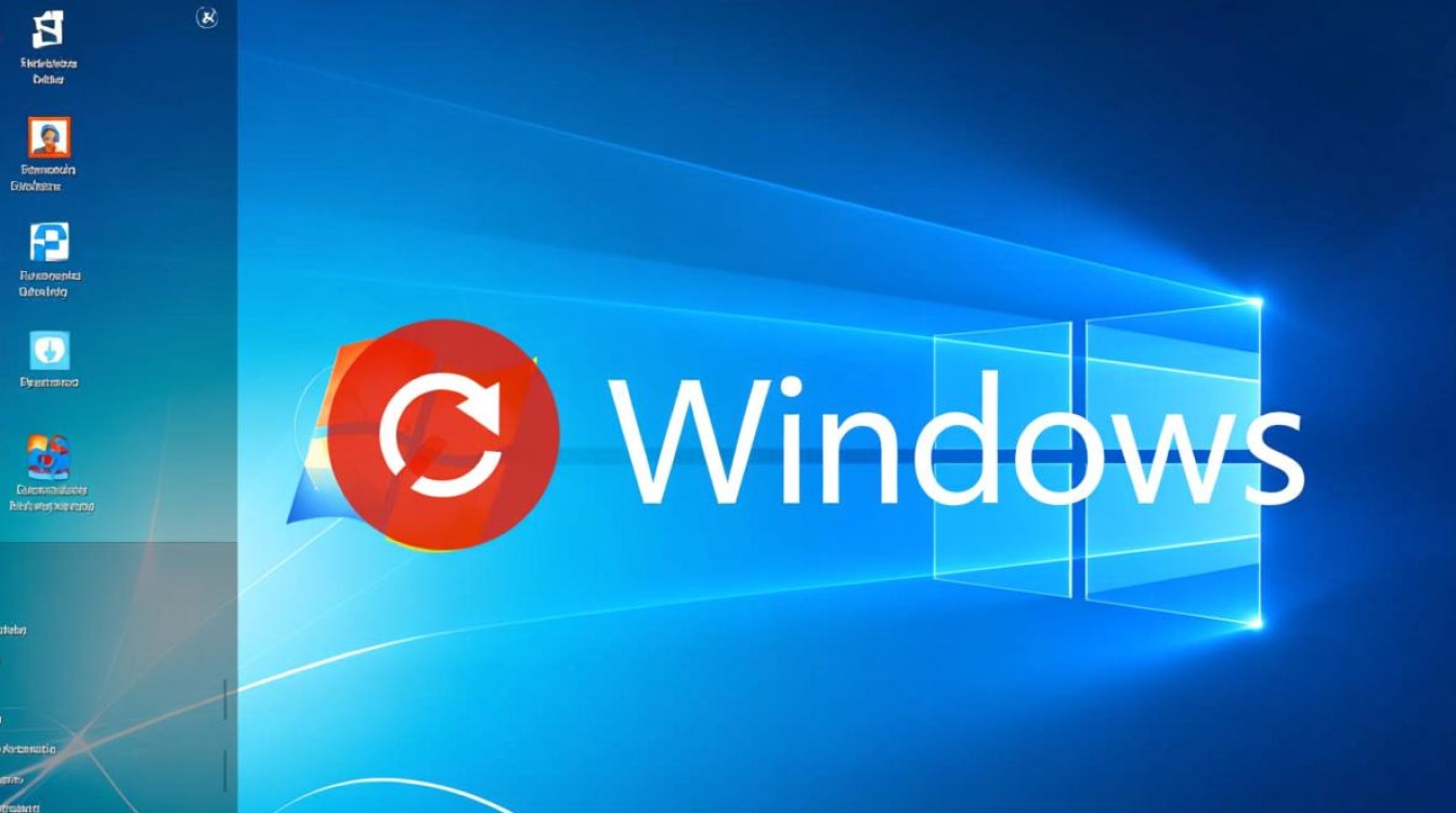 Windows静音取消不了怎么办?教你3步快速解决!-第3张图片-99系统专家 Windows静音取消不了怎么办?教你3步快速解决!-第3张图片-99系统专家