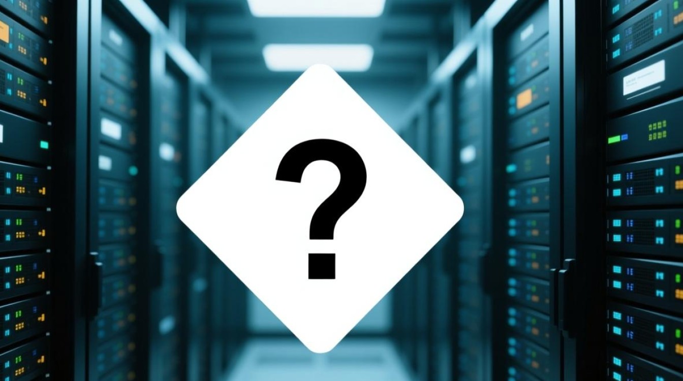 php读取数据库数据空格显示菱形问号如何解决？-第1张图片-99系统专家