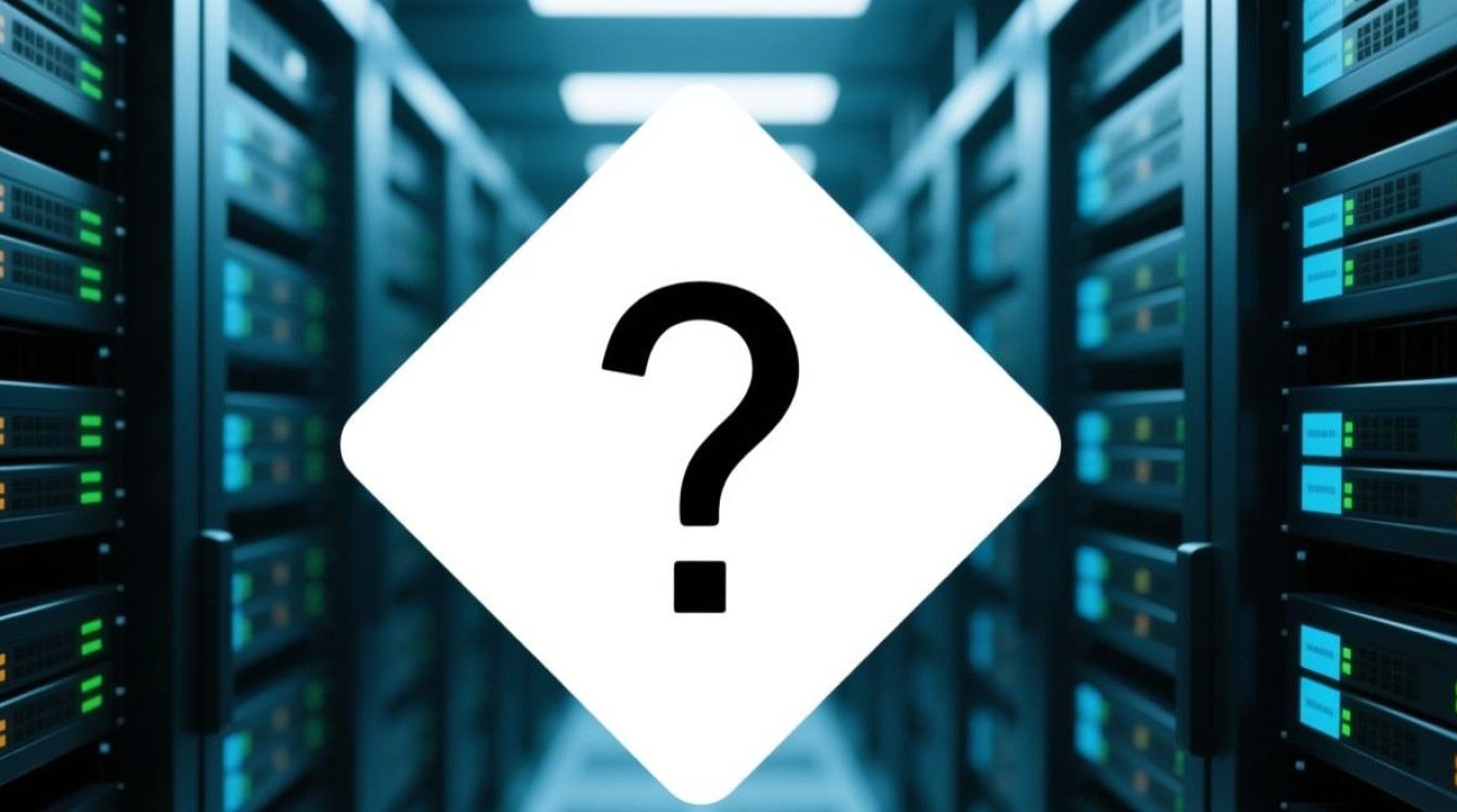 php读取数据库数据空格显示菱形问号如何解决？-第2张图片-99系统专家