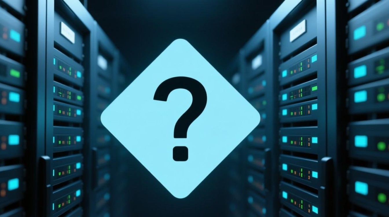 php读取数据库数据空格显示菱形问号如何解决？-第3张图片-99系统专家