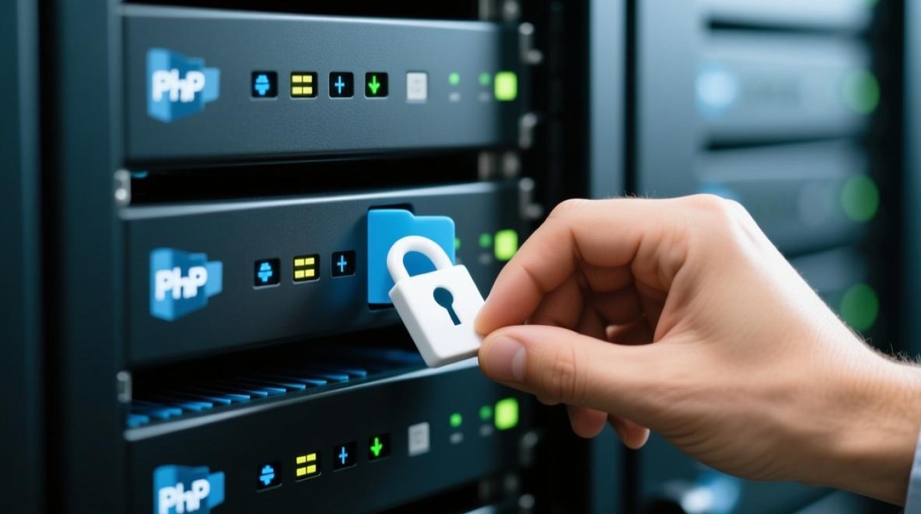 php删除数据库命令有哪些？如何安全执行避免误删？-第3张图片-99系统专家