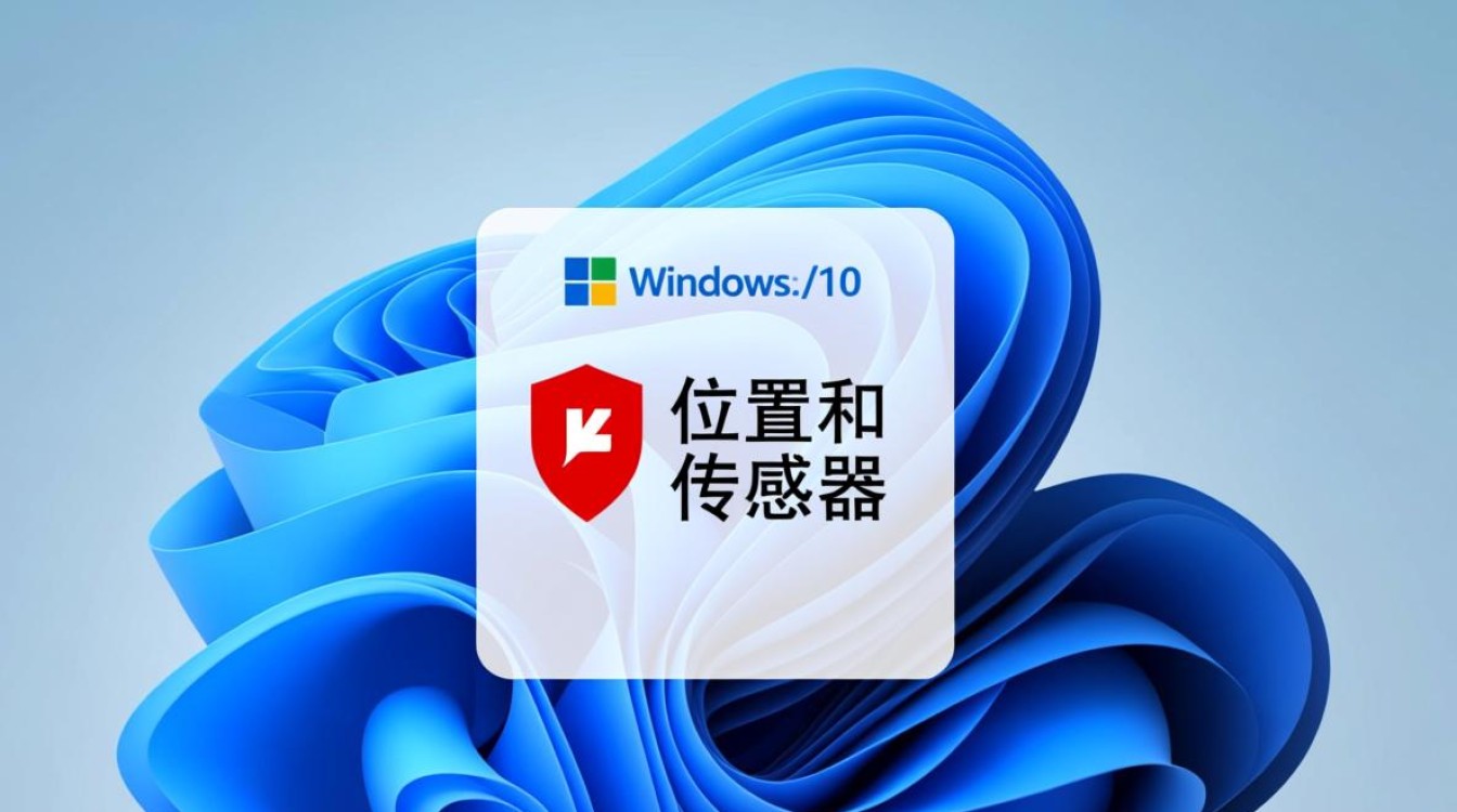 Windows系统如何开启LLS？详细步骤教程来了-第1张图片-99系统专家