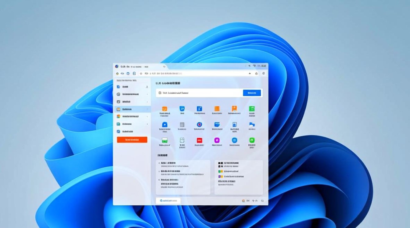 Windows系统如何开启LLS？详细步骤教程来了-第2张图片-99系统专家