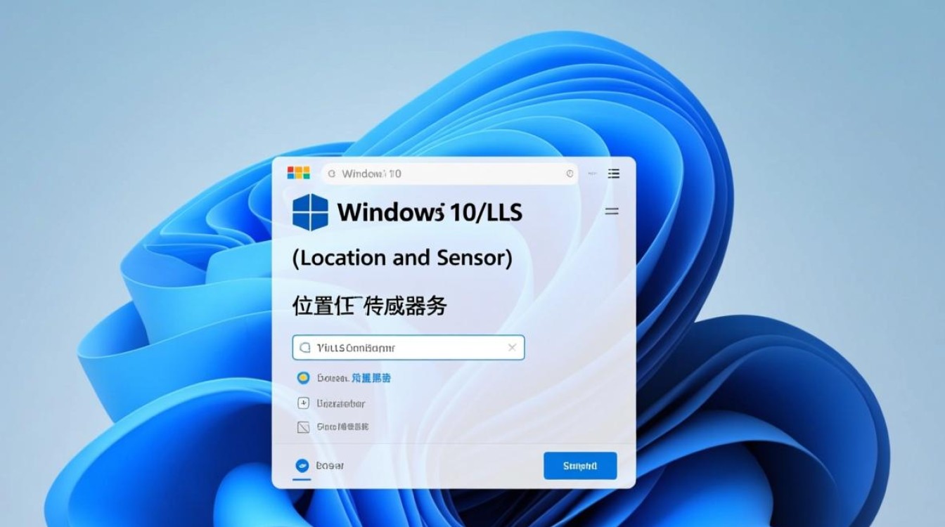 Windows系统如何开启LLS？详细步骤教程来了-第3张图片-99系统专家