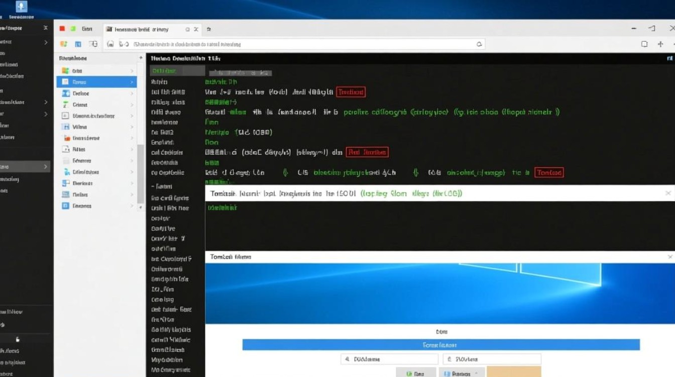 Windows Tomcat路径过长怎么办？30字内疑问长尾标题-第1张图片-99系统专家