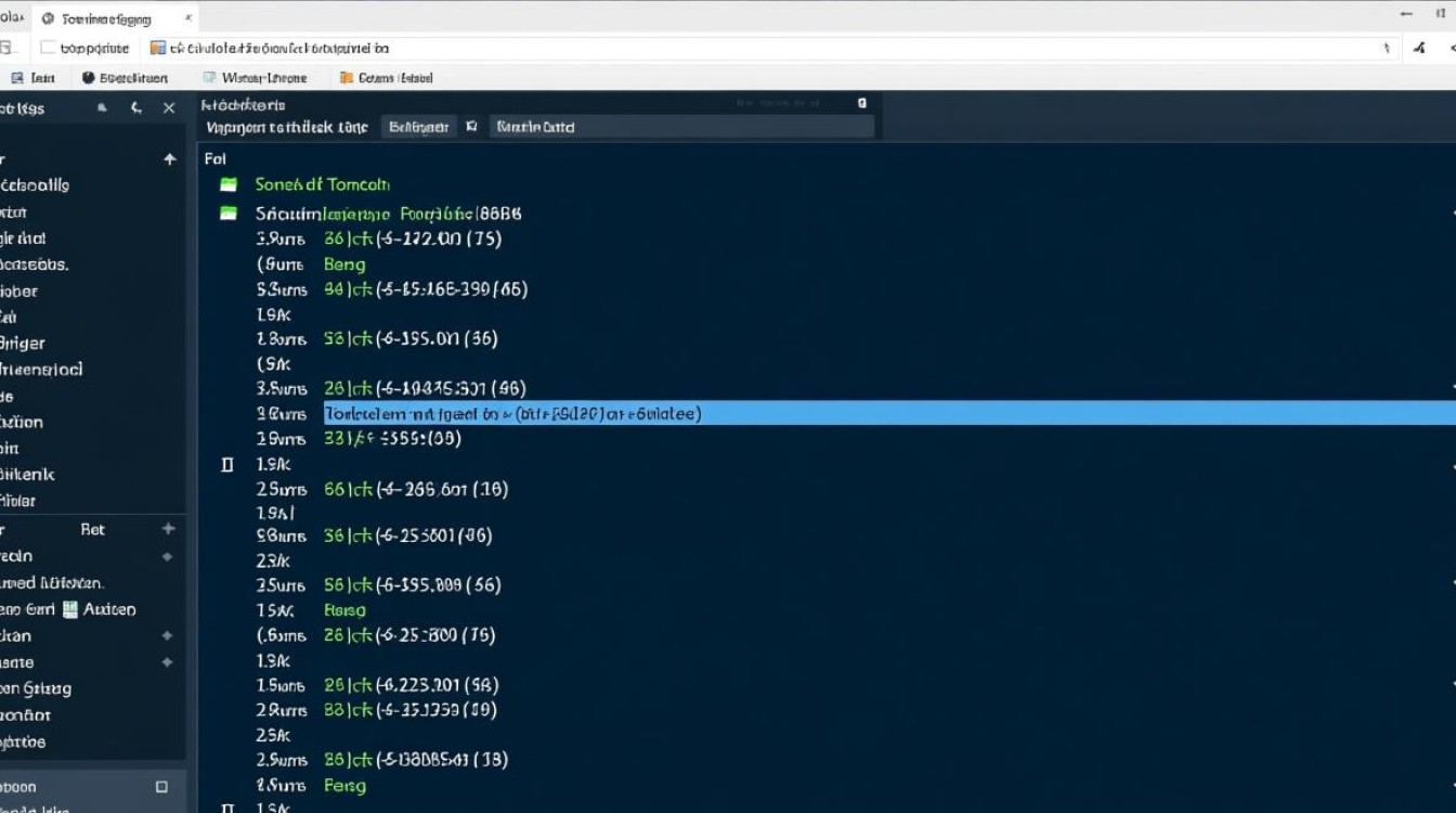 Windows Tomcat路径过长怎么办？30字内疑问长尾标题-第3张图片-99系统专家