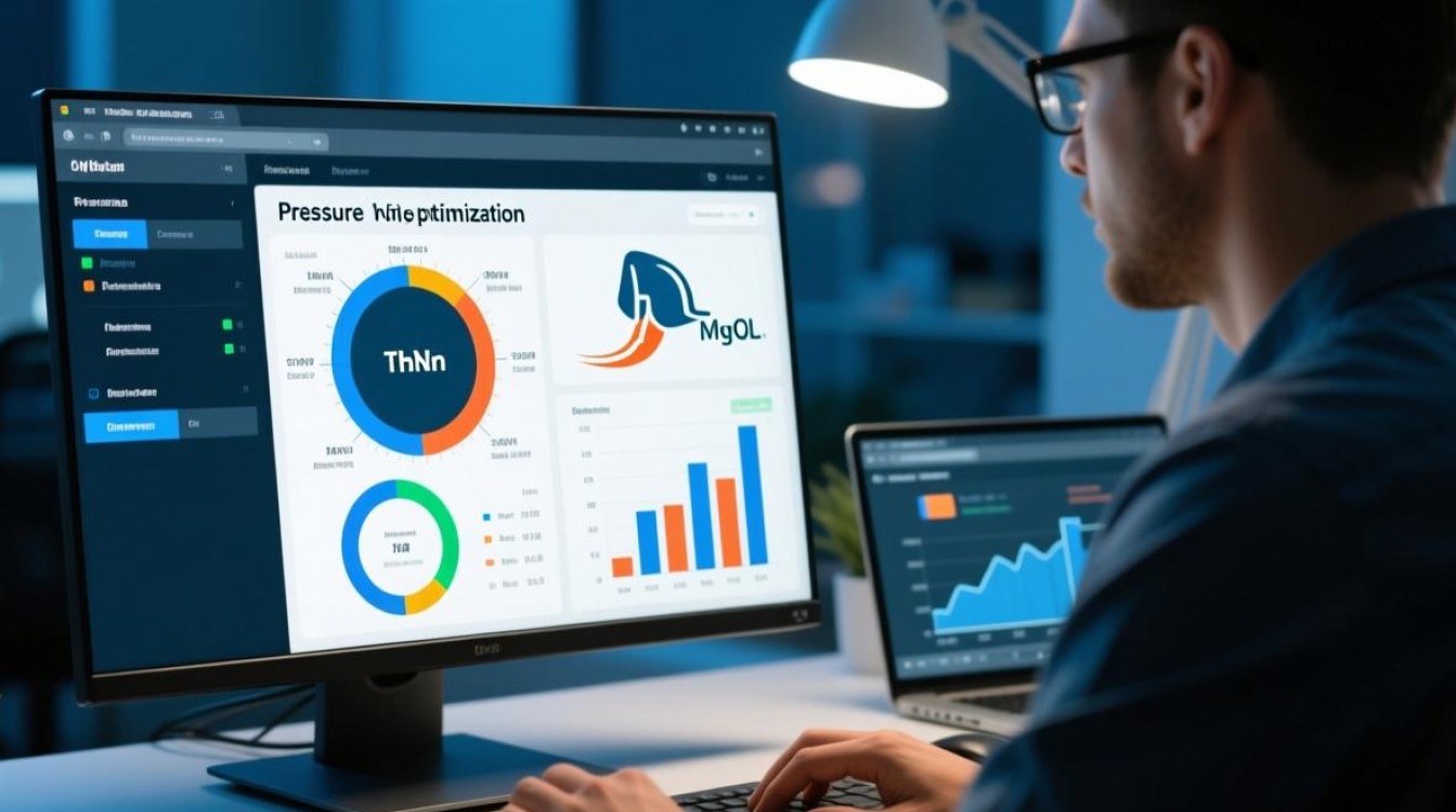 phpmysql压力测试如何高效提升并发处理能力？-第1张图片-99系统专家