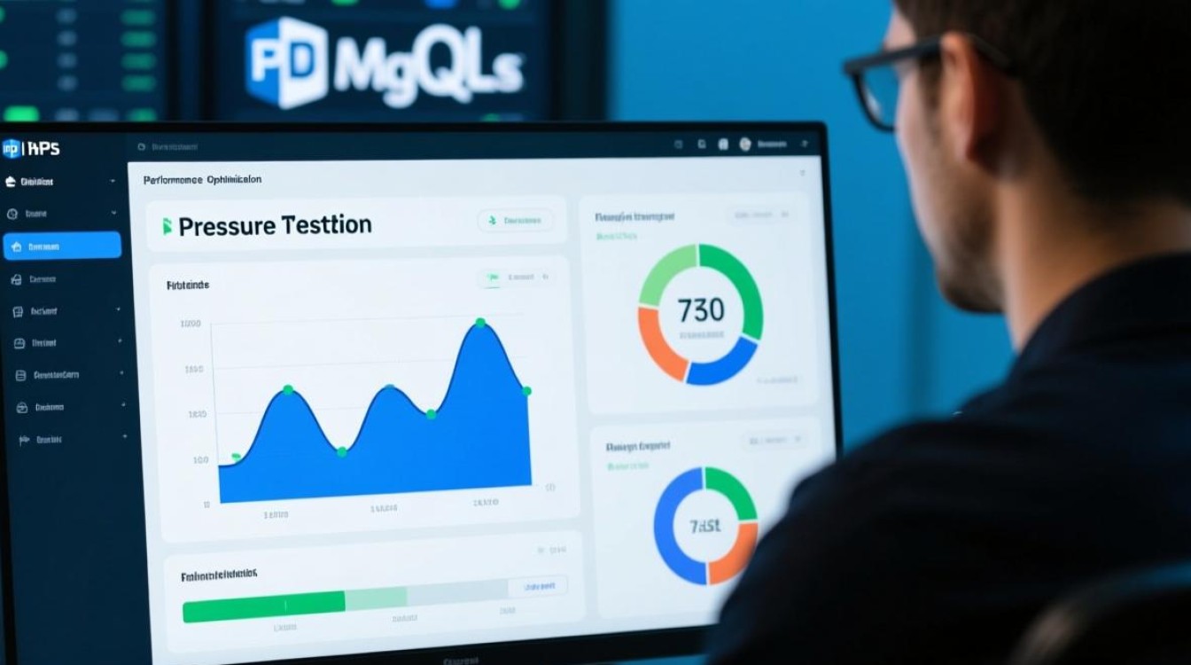 phpmysql压力测试如何高效提升并发处理能力？-第2张图片-99系统专家