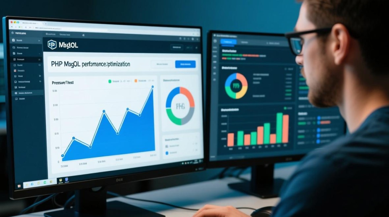 phpmysql压力测试如何高效提升并发处理能力？-第3张图片-99系统专家