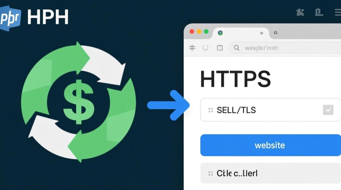 PHP用curl打开https网站方法有哪些？配置步骤是怎样的？-第1张图片-99系统专家