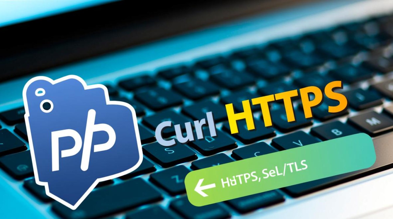 PHP用curl打开https网站方法有哪些？配置步骤是怎样的？-第3张图片-99系统专家