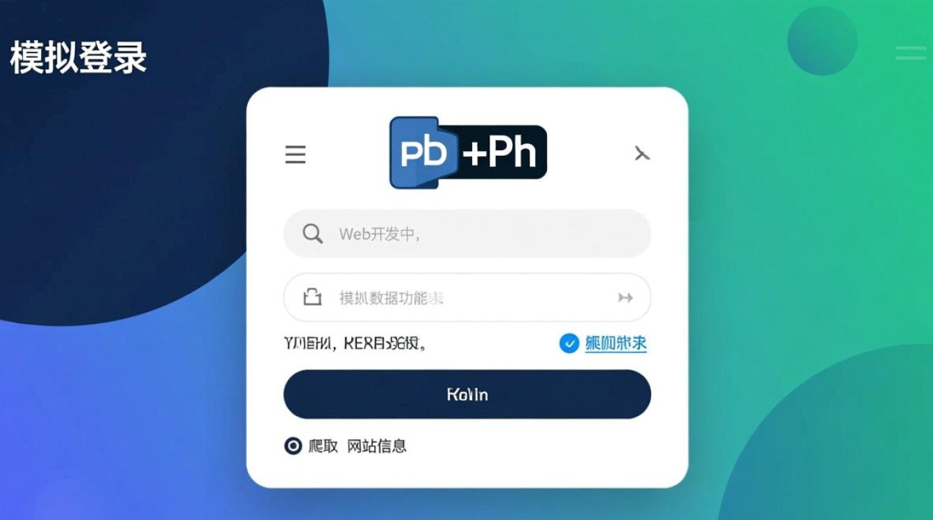 PHP用Curl模拟登录抓取数据，具体代码怎么写？-第1张图片-99系统专家