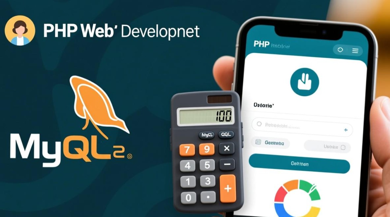 PHP与MySQL时间计算时，如何正确处理时区与日期差？-第1张图片-99系统专家