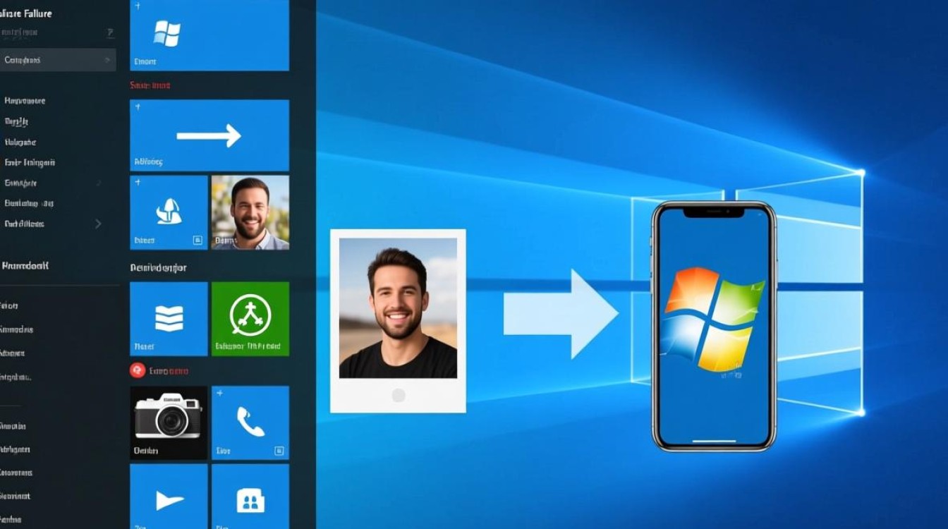Windows导入照片失败怎么办?解决方法与原因分析-第1张图片-99系统专家 Windows导入照片失败怎么办?解决方法与原因分析-第1张图片-99系统专家