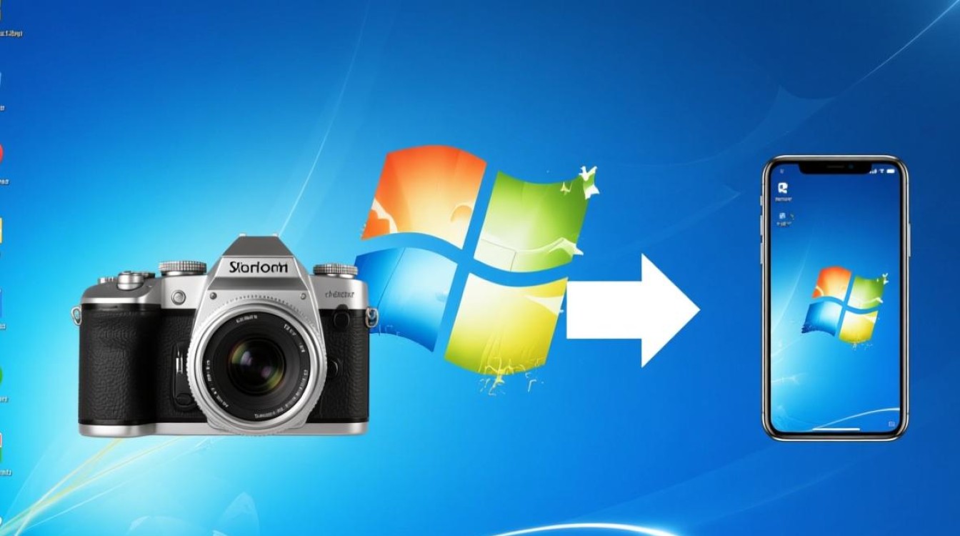 Windows导入照片失败怎么办?解决方法与原因分析-第3张图片-99系统专家 Windows导入照片失败怎么办?解决方法与原因分析-第3张图片-99系统专家