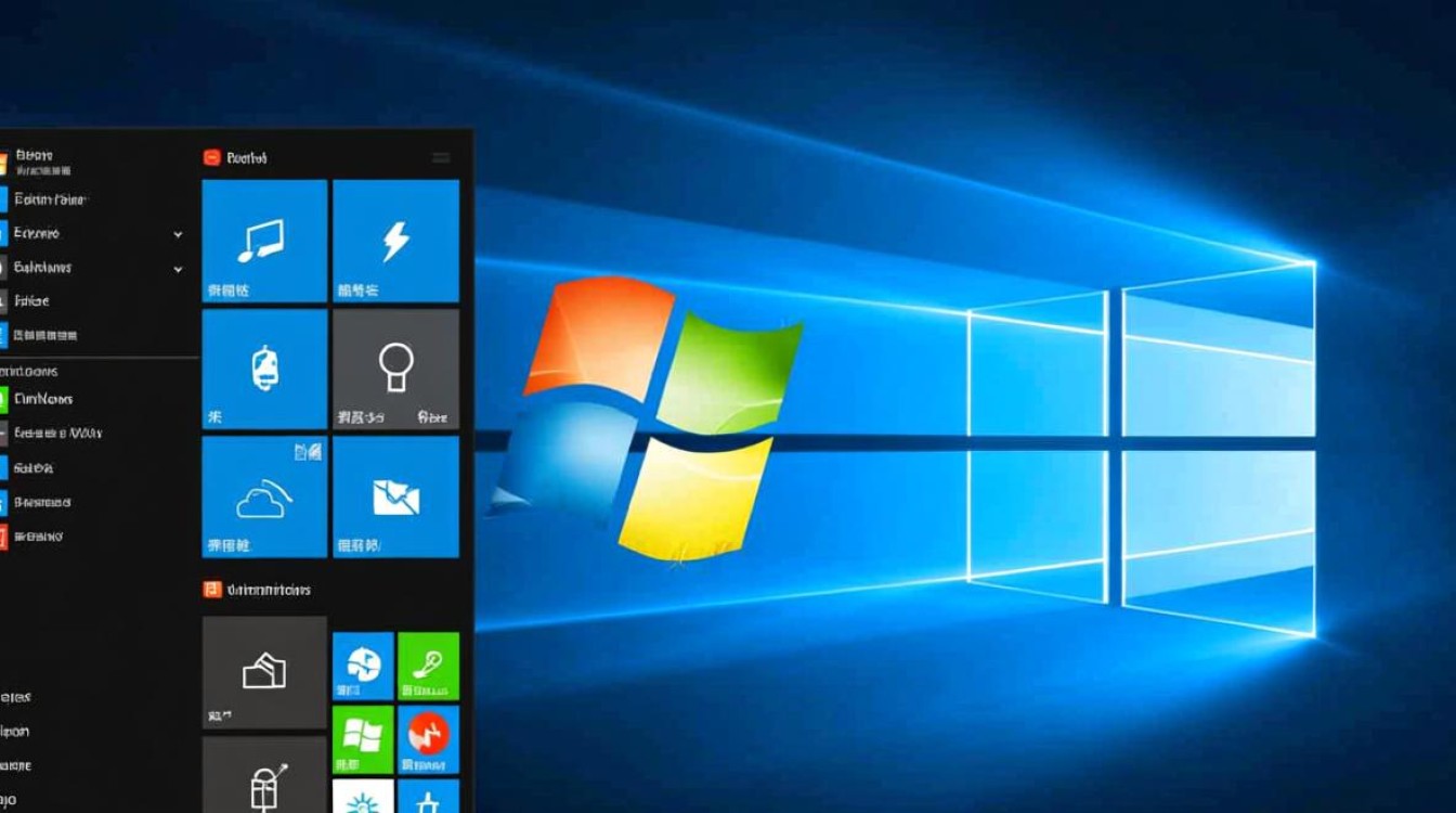 Windows+R怎么查后台运行程序？-第1张图片-99系统专家