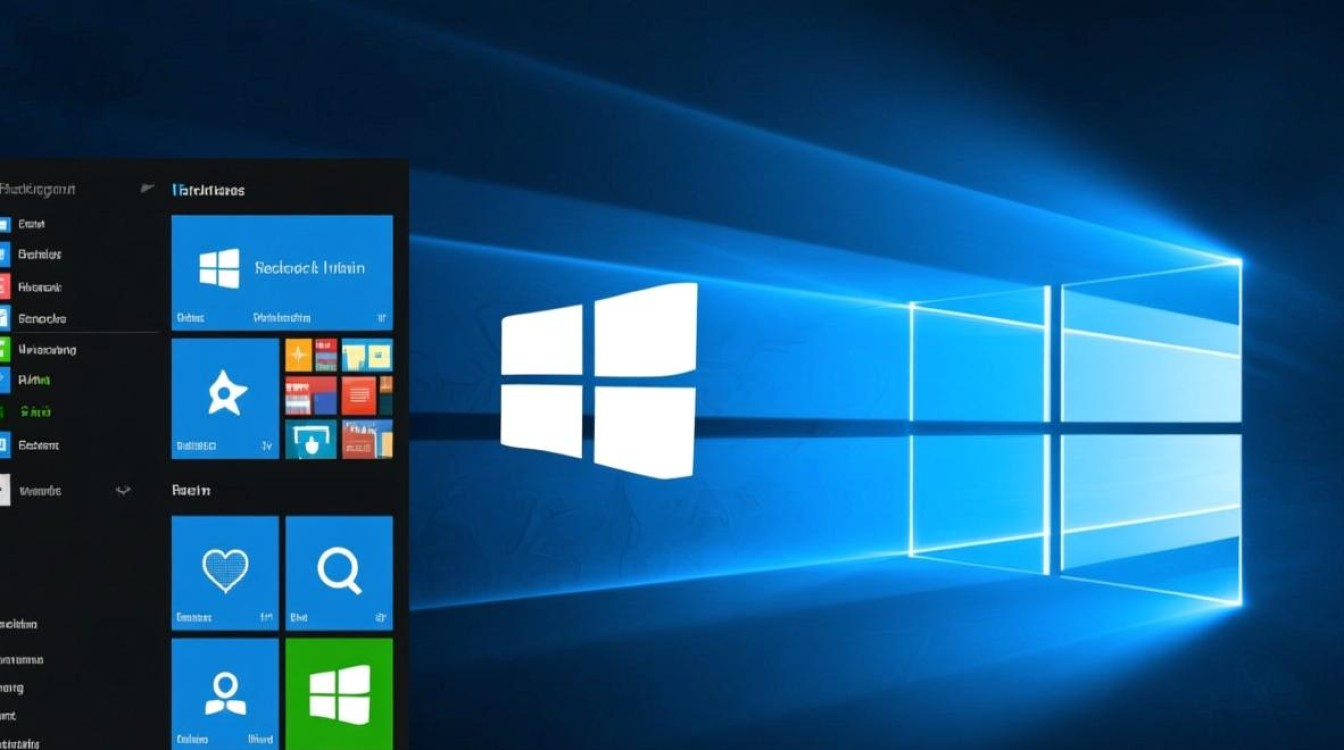 Windows+R怎么查后台运行程序？-第2张图片-99系统专家
