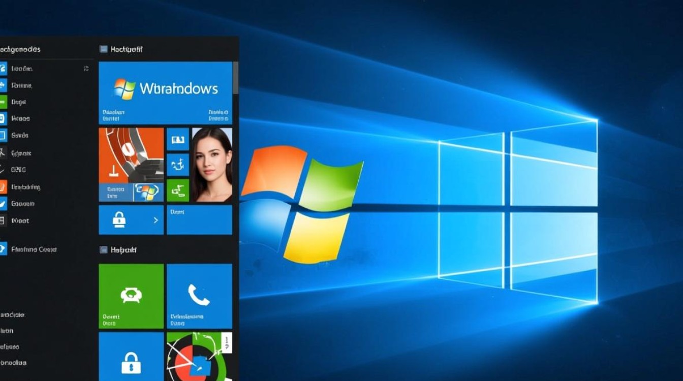 Windows+R怎么查后台运行程序？-第3张图片-99系统专家