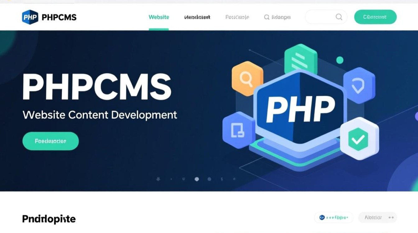 phpcms连接数据库的具体步骤和配置方法是什么？-第2张图片-99系统专家